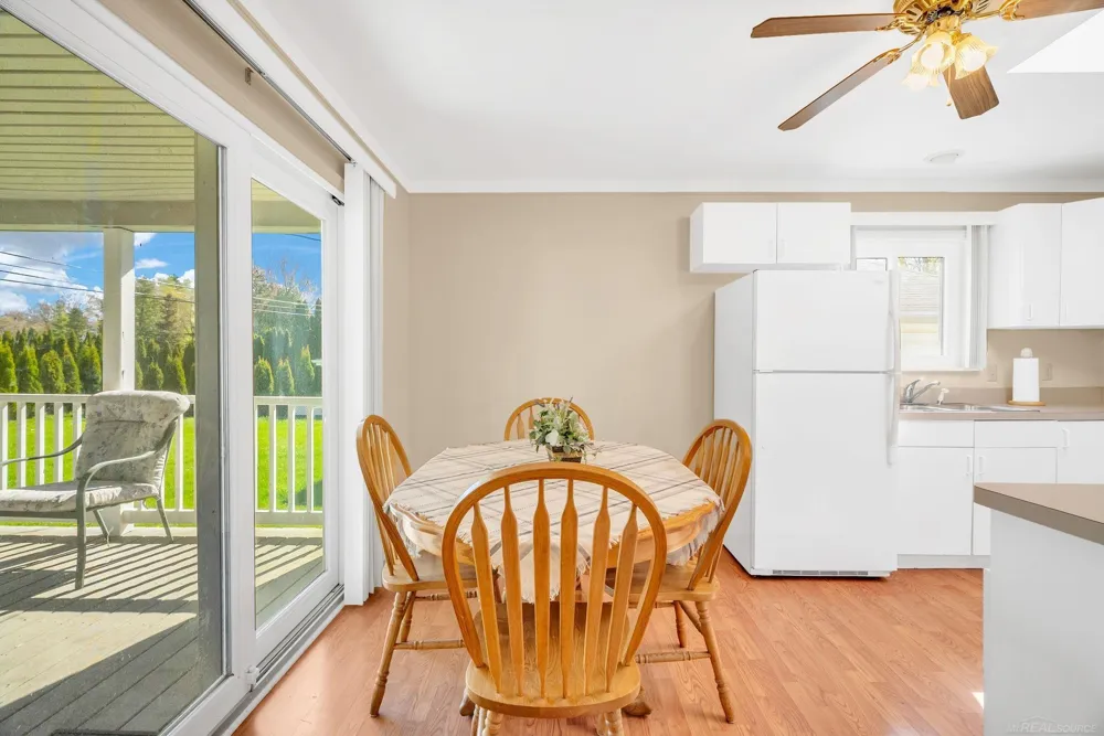 7329 Elm Road Worth Township, MI 48450