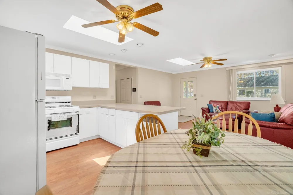 7329 Elm Road Worth Township, MI 48450