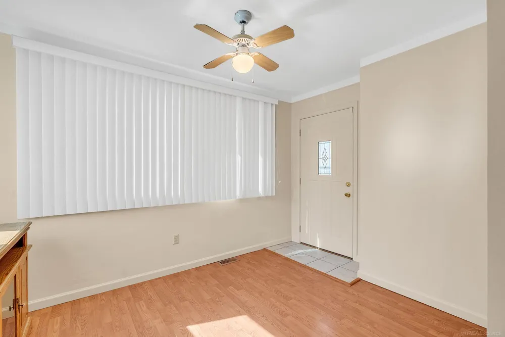 7329 Elm Road Worth Township, MI 48450