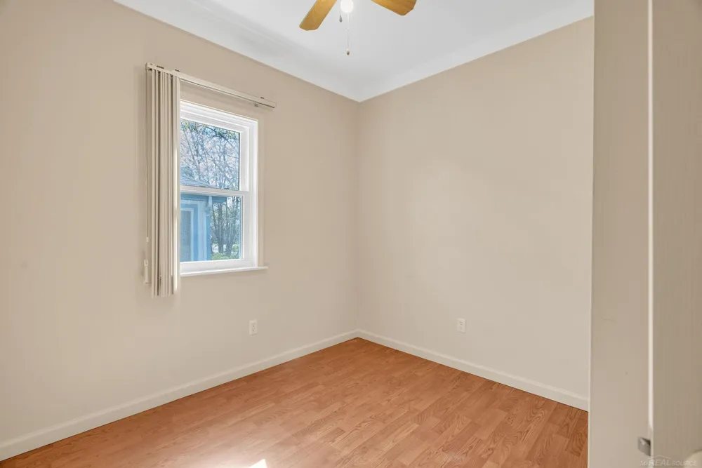 7329 Elm Road Worth Township, MI 48450