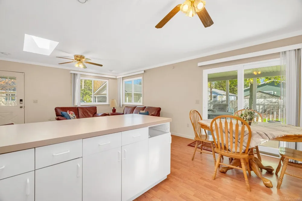 7329 Elm Road Worth Township, MI 48450