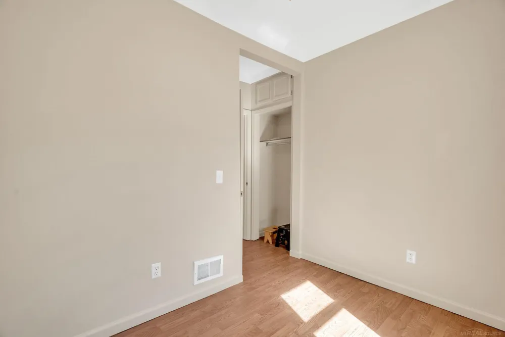 7329 Elm Road Worth Township, MI 48450