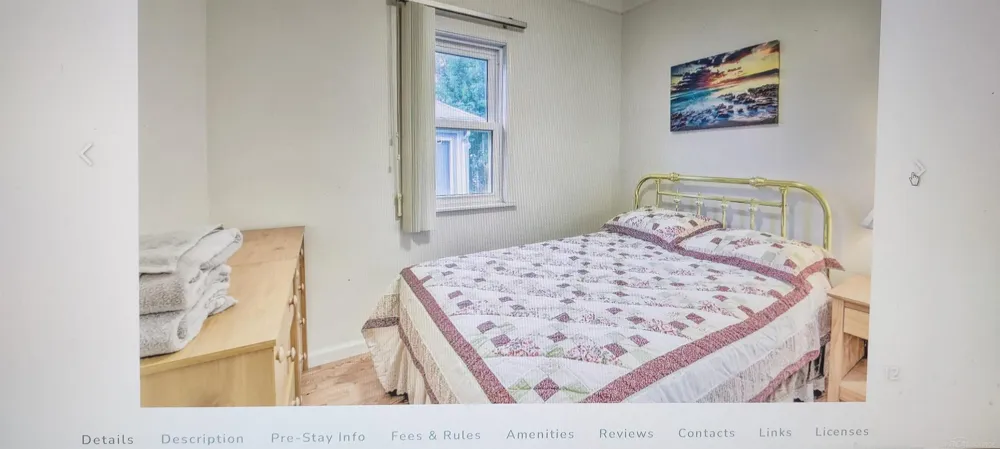 7329 Elm Road Worth Township, MI 48450