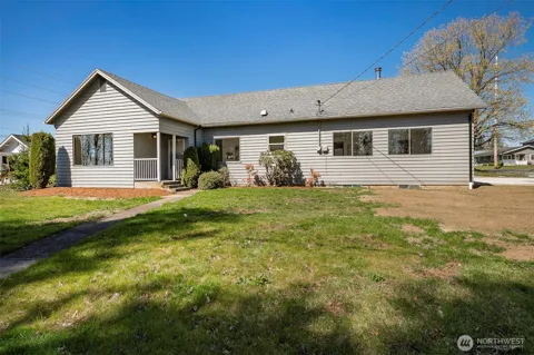 215 E Front Street