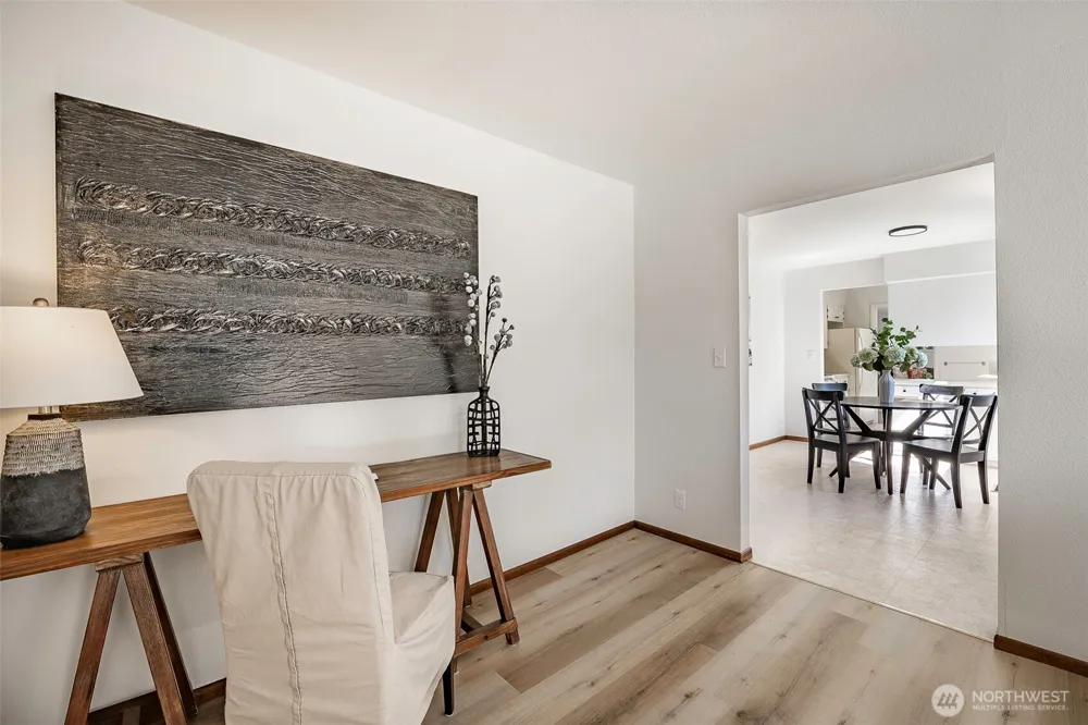 215 E Front Street Lynden, WA 98264