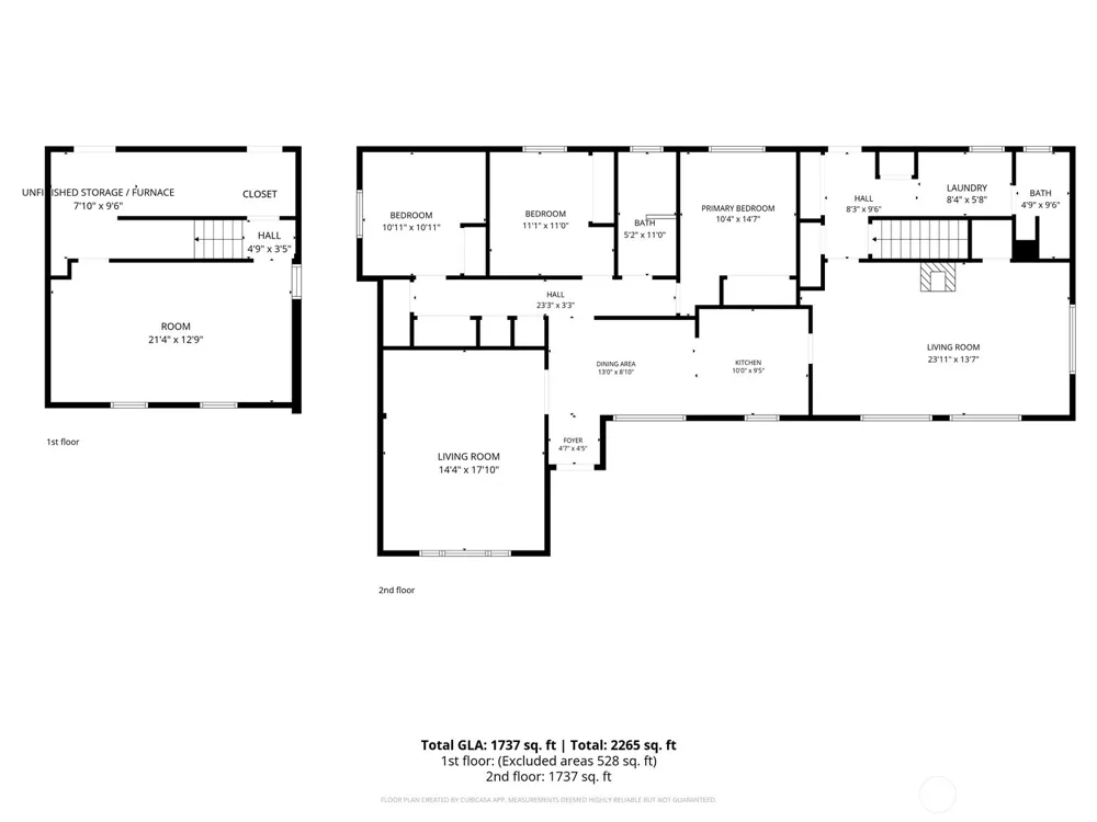 215 E Front Street Lynden, WA 98264