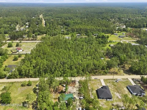 490 KAY ROAD