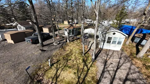 LOT 2 & LOT 3 BLK 3 Nottingham Town