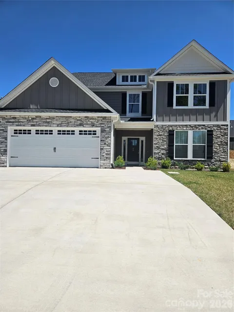 66 Orwell Drive