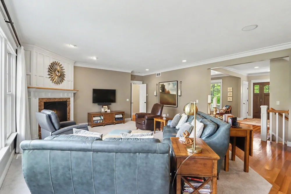 15877 Indian Valley Street Schoolcraft, MI 49087