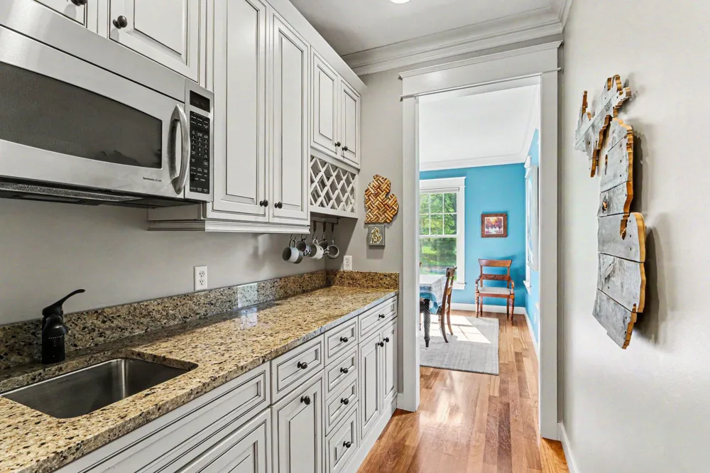 15877 Indian Valley Street Schoolcraft, MI 49087