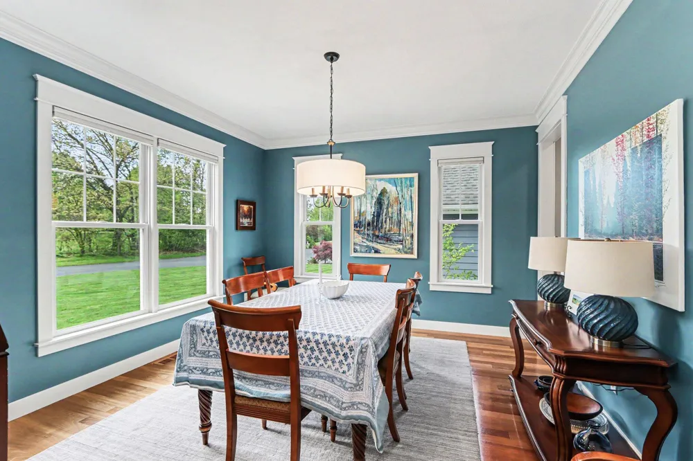 15877 Indian Valley Street Schoolcraft, MI 49087