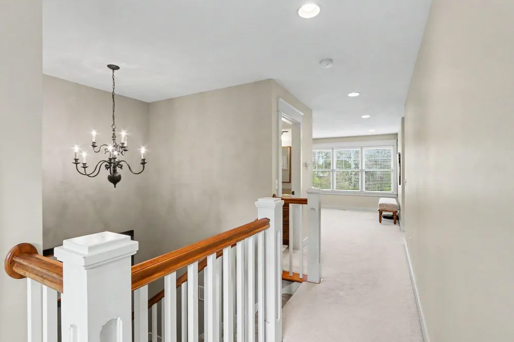 15877 Indian Valley Street Schoolcraft, MI 49087