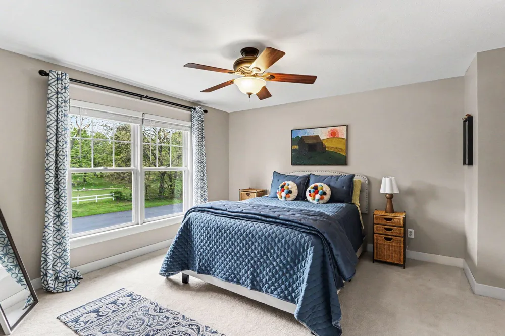 15877 Indian Valley Street Schoolcraft, MI 49087
