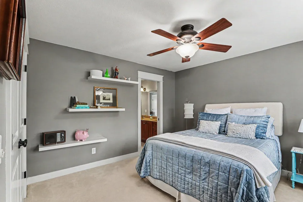 15877 Indian Valley Street Schoolcraft, MI 49087