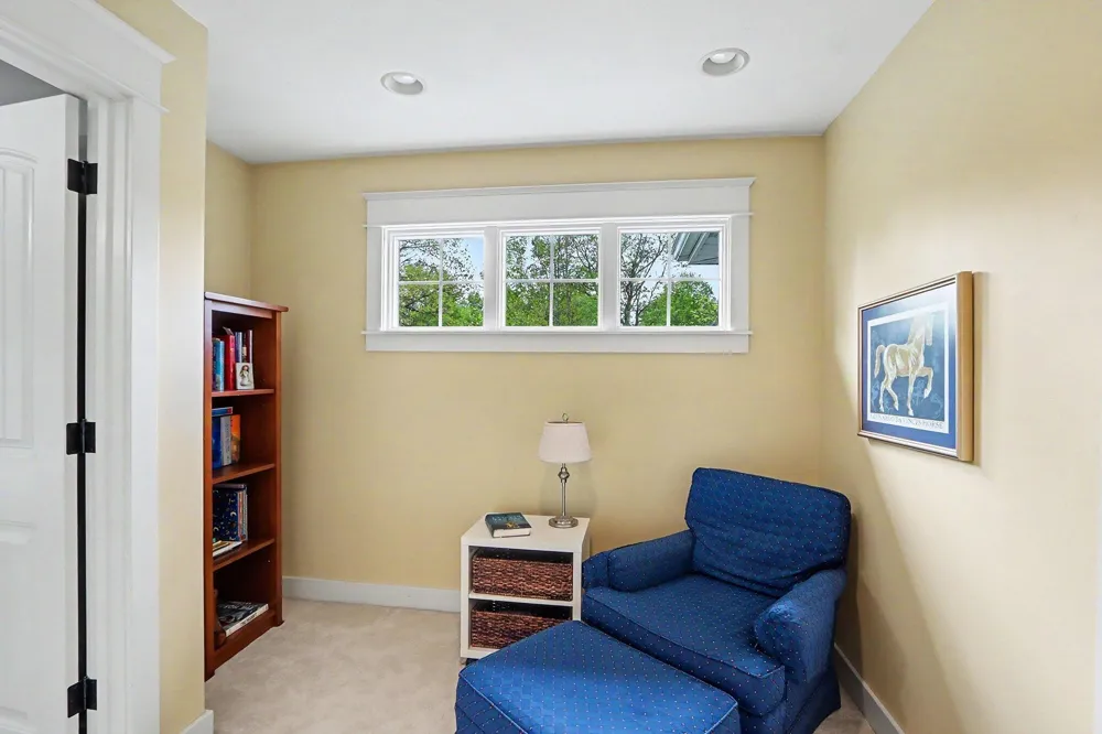 15877 Indian Valley Street Schoolcraft, MI 49087