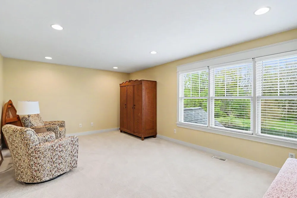 15877 Indian Valley Street Schoolcraft, MI 49087