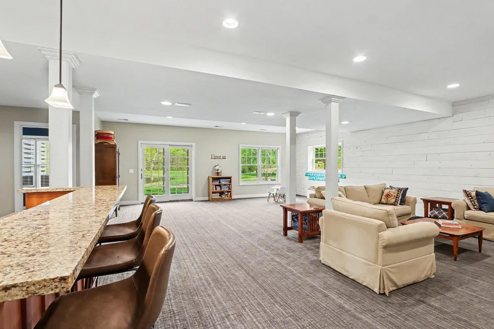 15877 Indian Valley Street Schoolcraft, MI 49087
