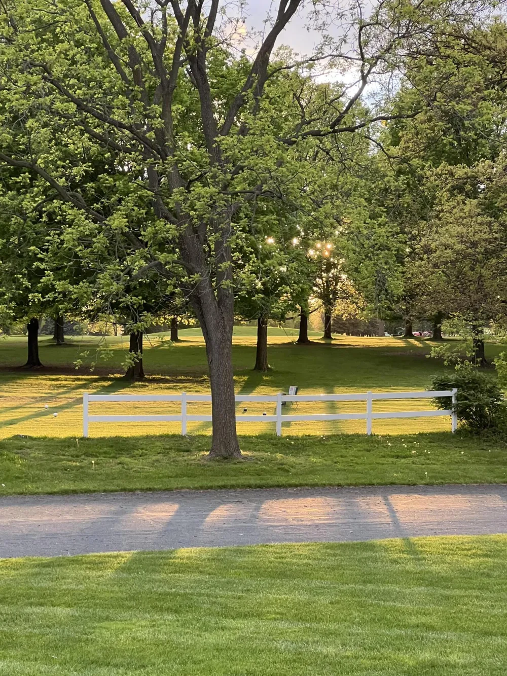 15877 Indian Valley Street Schoolcraft, MI 49087
