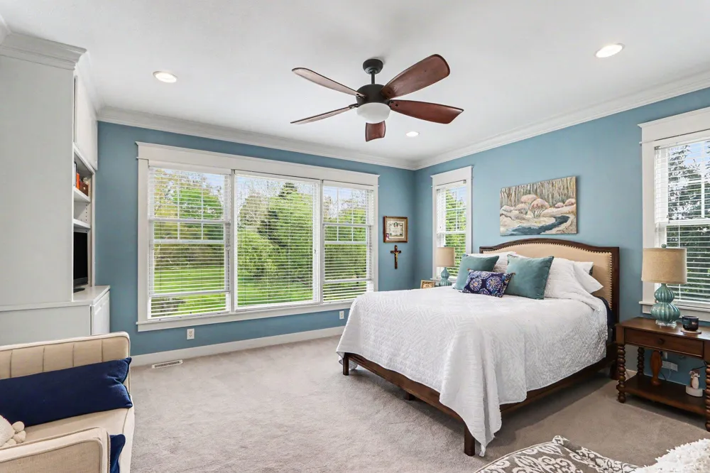 15877 Indian Valley Street Schoolcraft, MI 49087