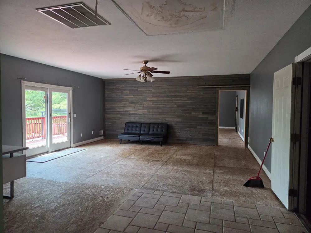 3639 Flansburg Road Leoni Township, MI 49203
