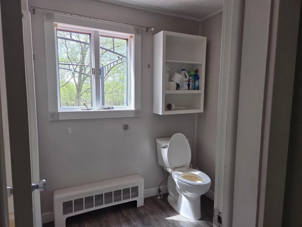3639 Flansburg Road Leoni Township, MI 49203