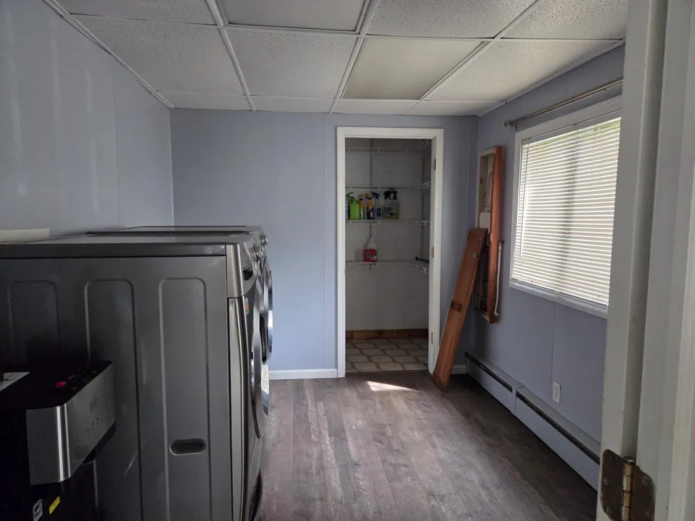 3639 Flansburg Road Leoni Township, MI 49203