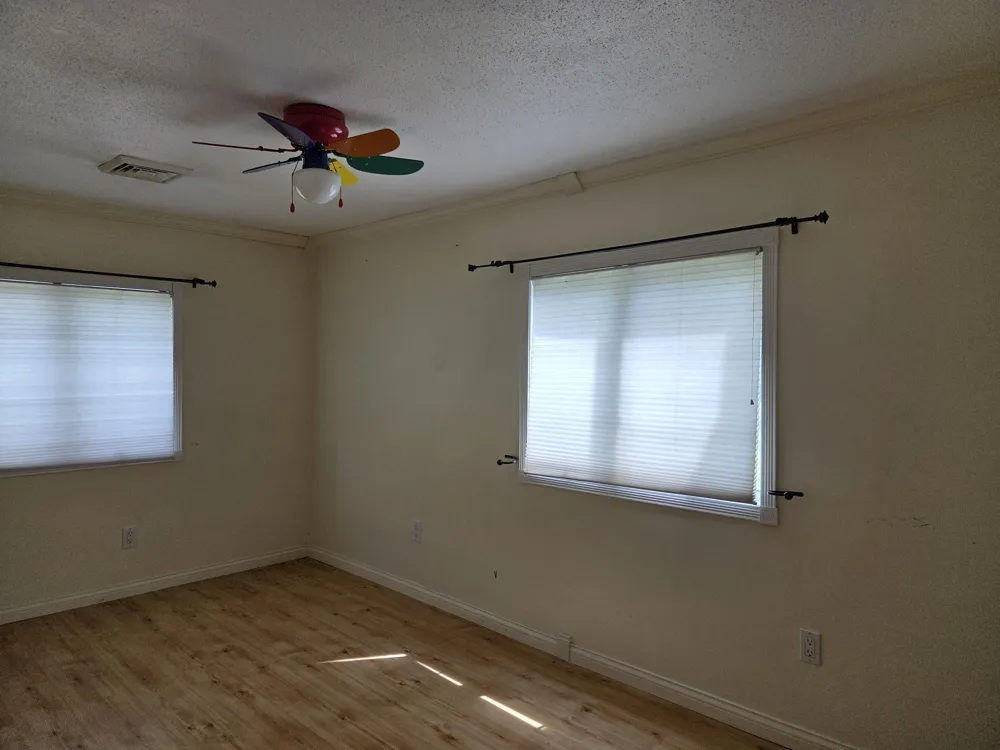 3639 Flansburg Road Leoni Township, MI 49203