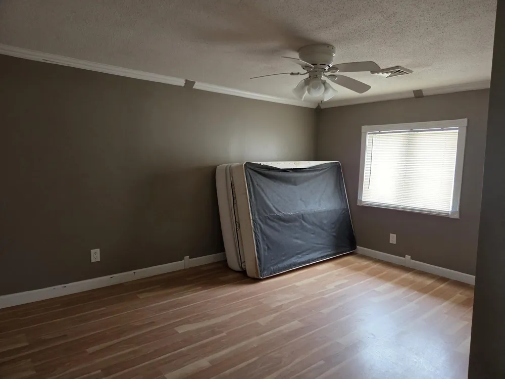 3639 Flansburg Road Leoni Township, MI 49203