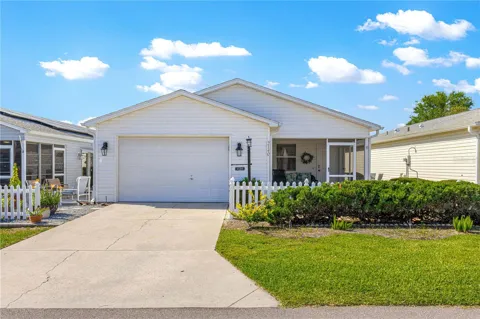 2140 ESTEVEZ DRIVE