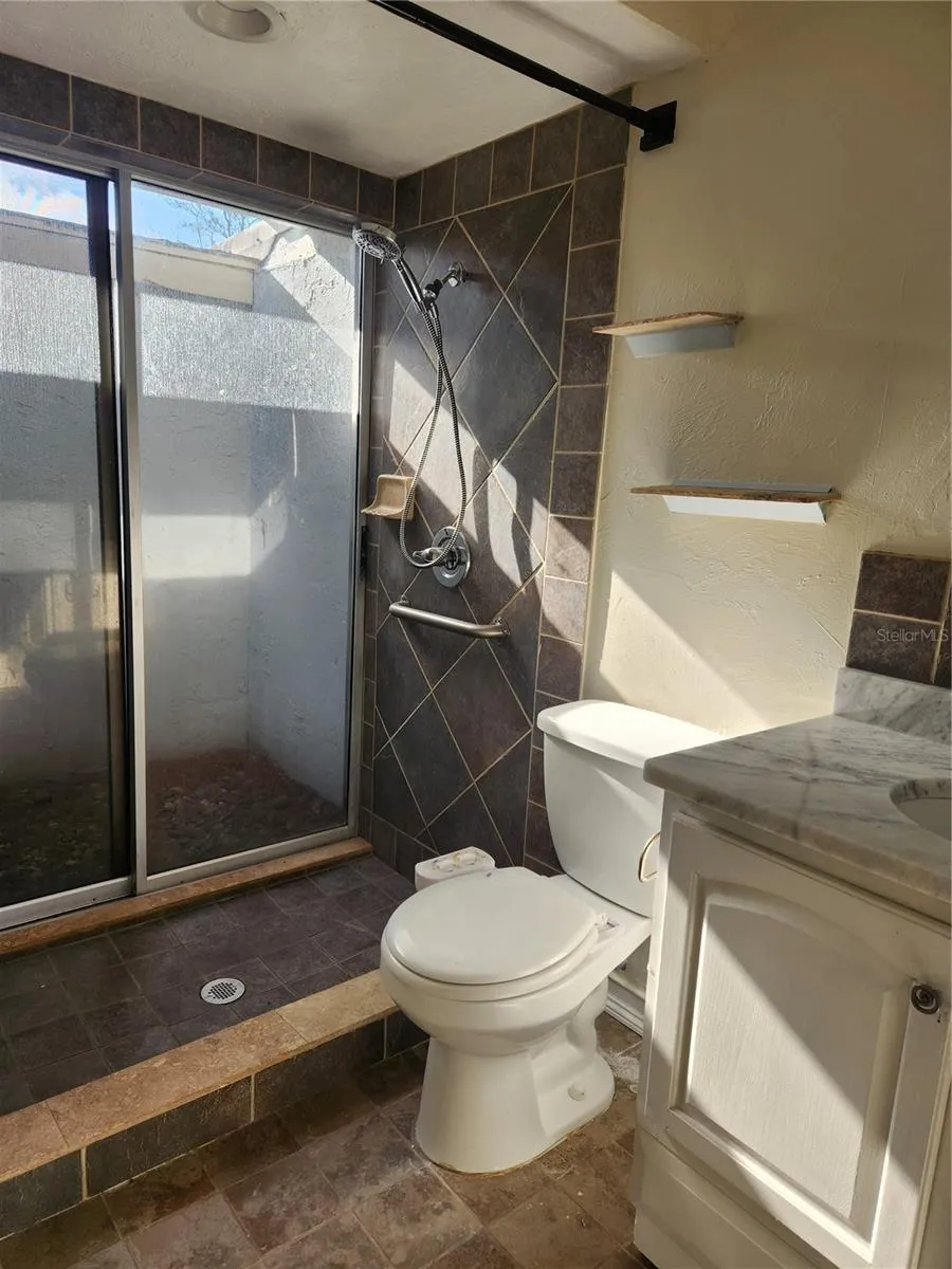 749 JEFFERSON AVENUE #749 Sarasota, FL 34237