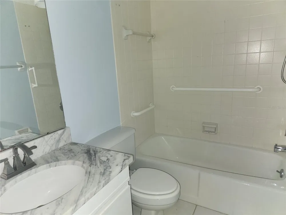 749 JEFFERSON AVENUE #749 Sarasota, FL 34237