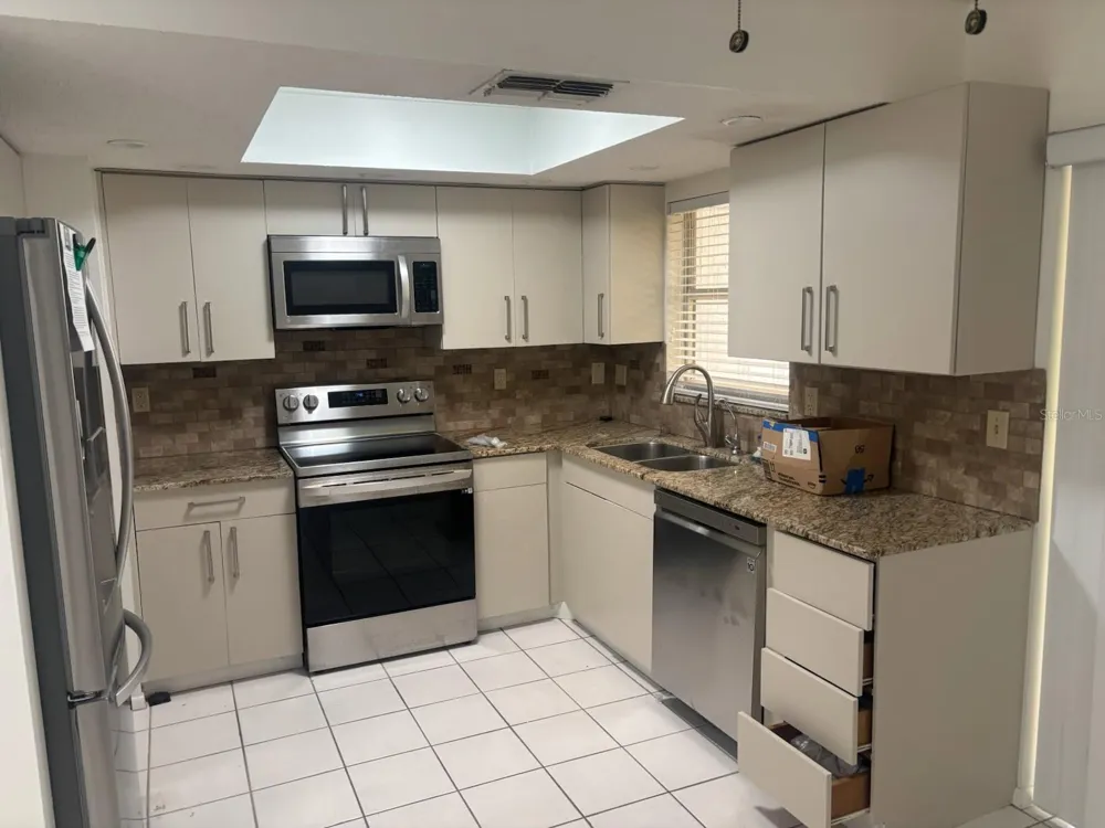749 JEFFERSON AVENUE #749 Sarasota, FL 34237