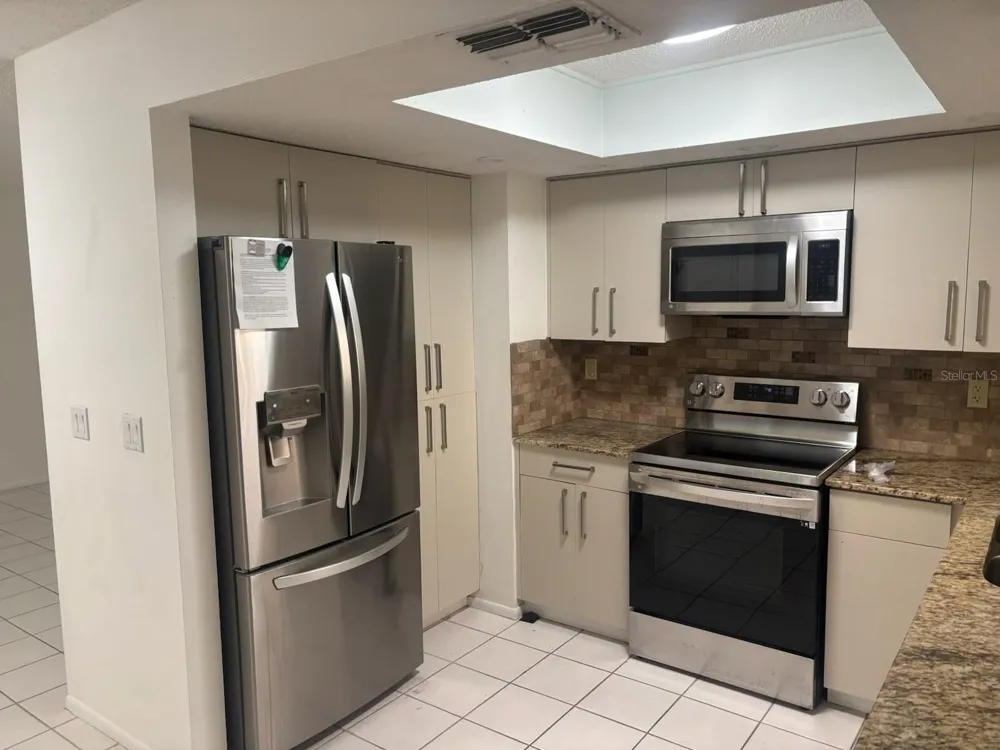 749 JEFFERSON AVENUE #749 Sarasota, FL 34237