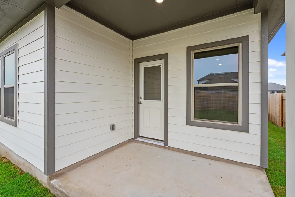 235 Red Tail Hawk Lane Cedar Creek, TX 78612