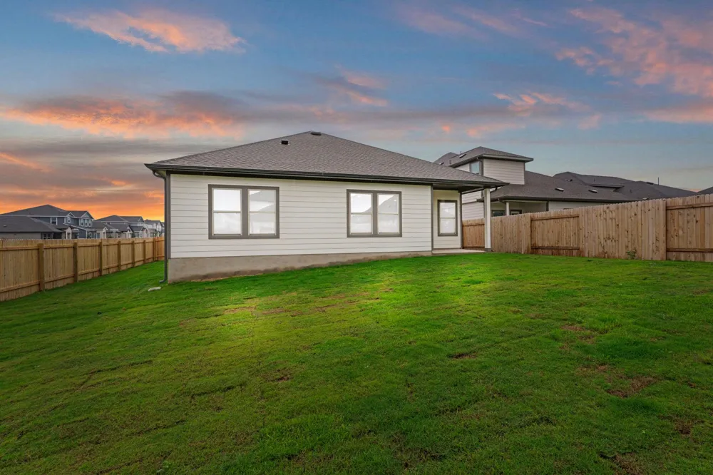 235 Red Tail Hawk Lane Cedar Creek, TX 78612