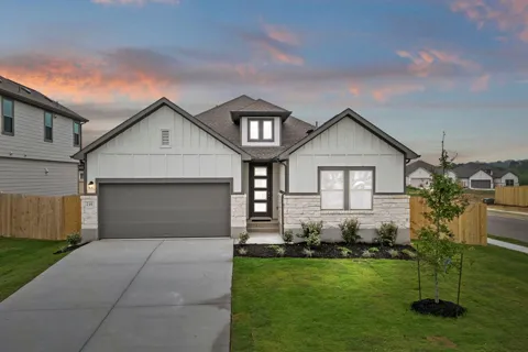 235 Red Tail Hawk Lane