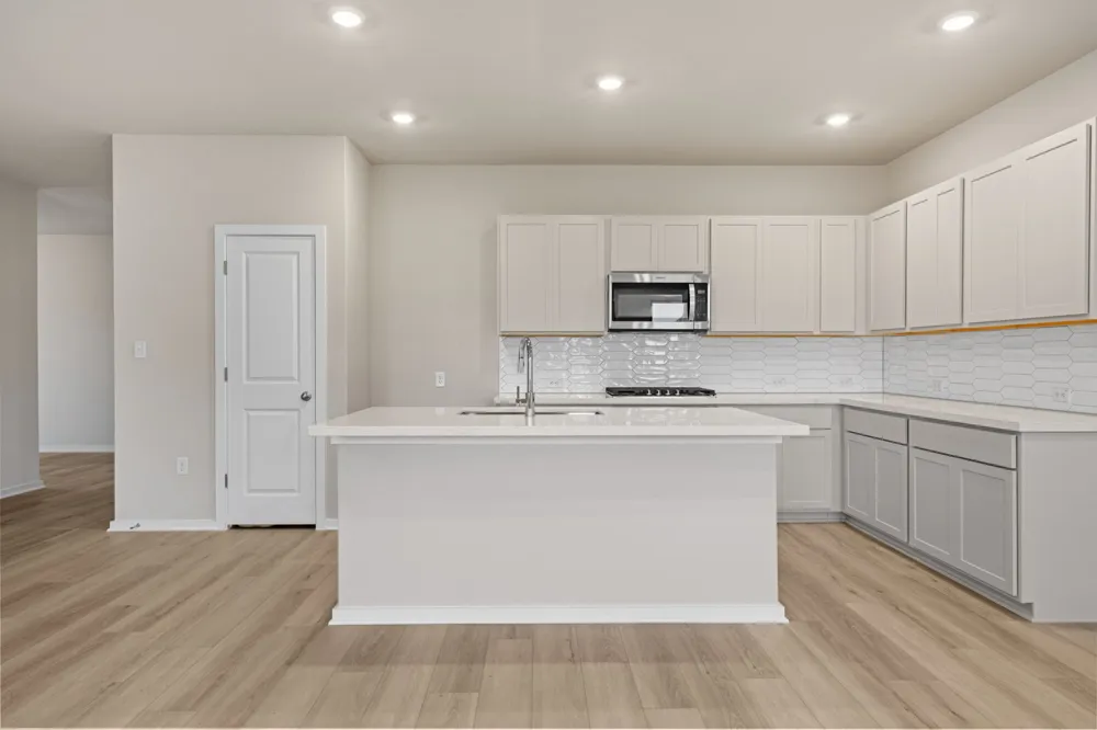 235 Red Tail Hawk Lane Cedar Creek, TX 78612