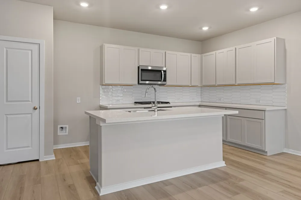 235 Red Tail Hawk Lane Cedar Creek, TX 78612