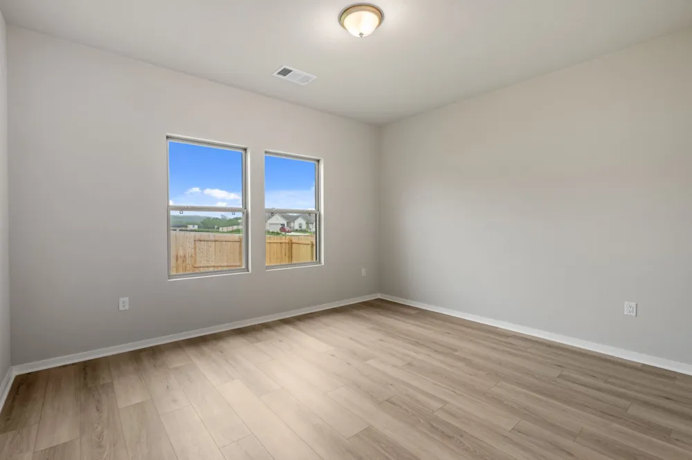 235 Red Tail Hawk Lane Cedar Creek, TX 78612