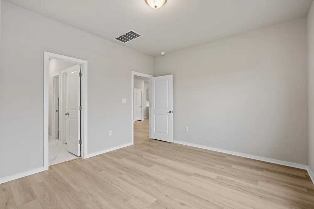 235 Red Tail Hawk Lane Cedar Creek, TX 78612
