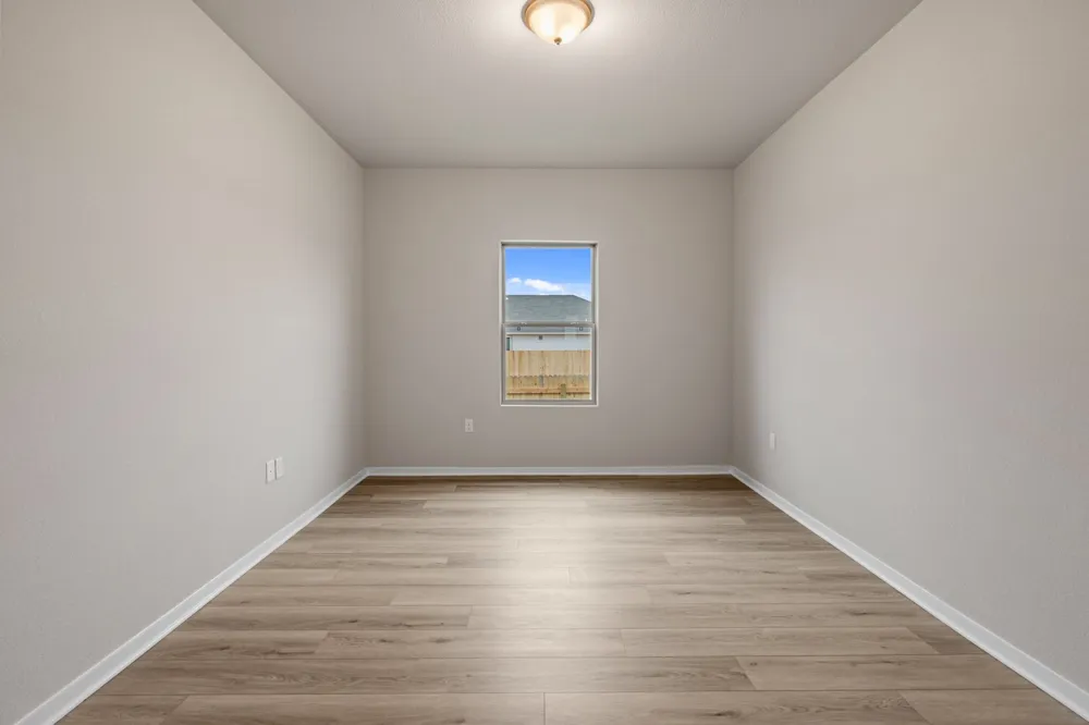 235 Red Tail Hawk Lane Cedar Creek, TX 78612