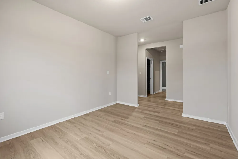 235 Red Tail Hawk Lane Cedar Creek, TX 78612