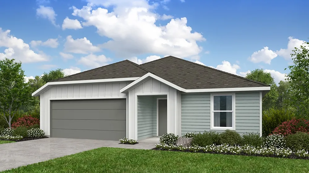 14129 Axel Johanson Drive Del Valle, TX 78617
