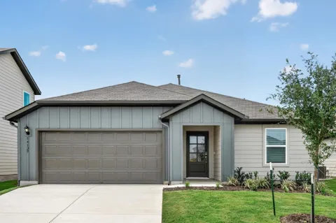 14129 Axel Johanson Drive