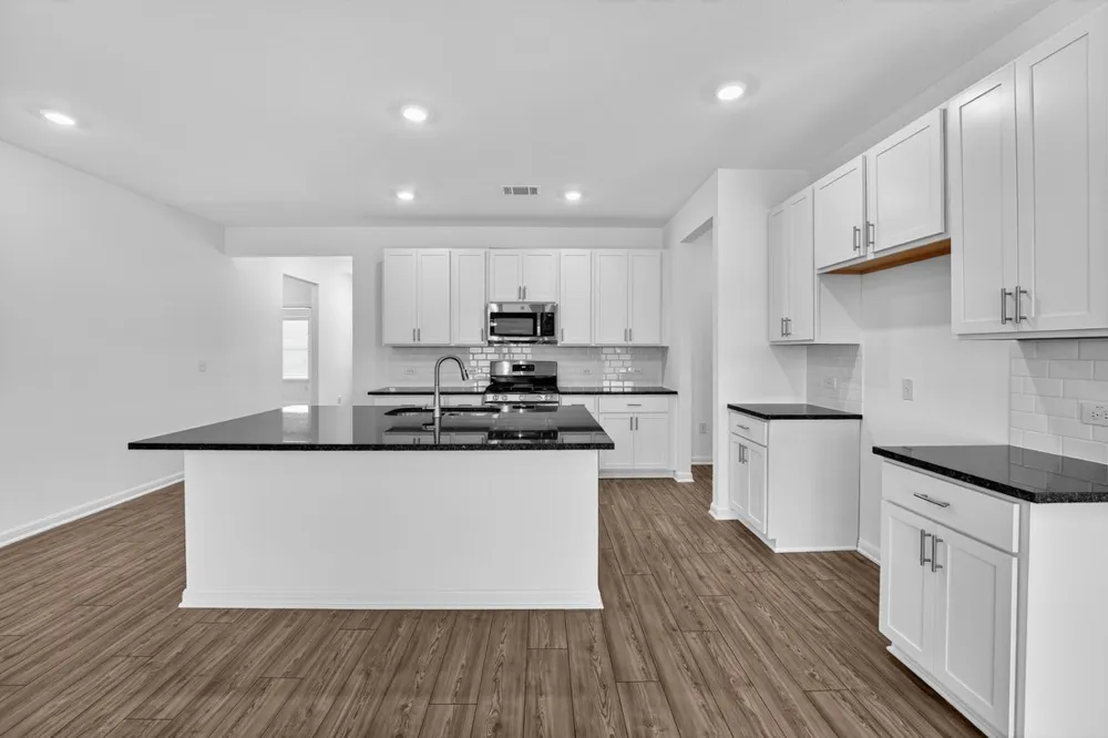 14129 Axel Johanson Drive Del Valle, TX 78617