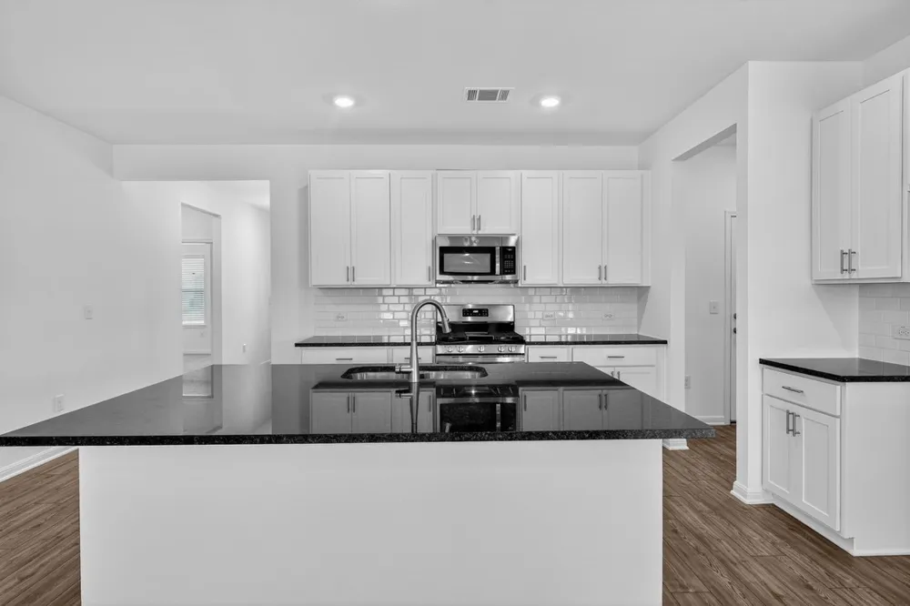 14129 Axel Johanson Drive Del Valle, TX 78617