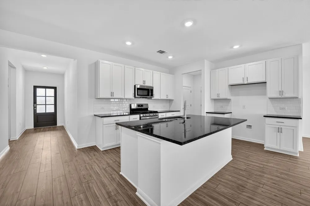 14129 Axel Johanson Drive Del Valle, TX 78617