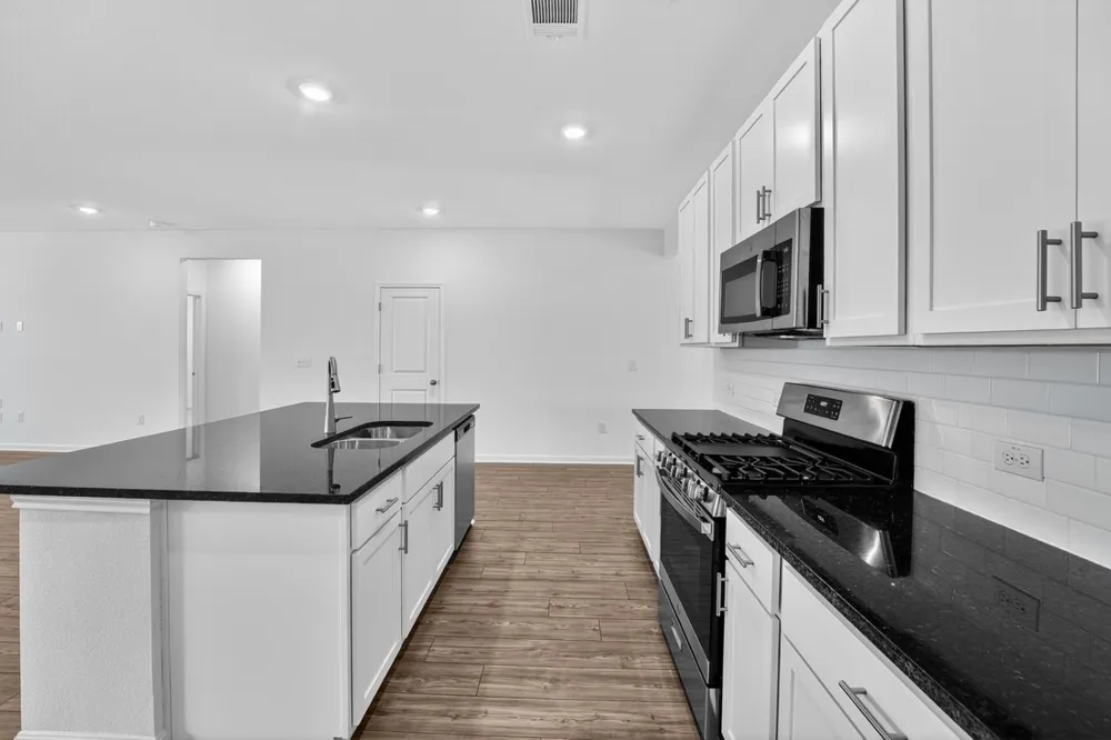 14129 Axel Johanson Drive Del Valle, TX 78617