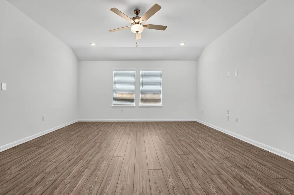 14129 Axel Johanson Drive Del Valle, TX 78617
